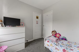 Photo 29- click for photo gallery